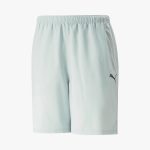 Puma Ultraweave Short D'entraînement Homme