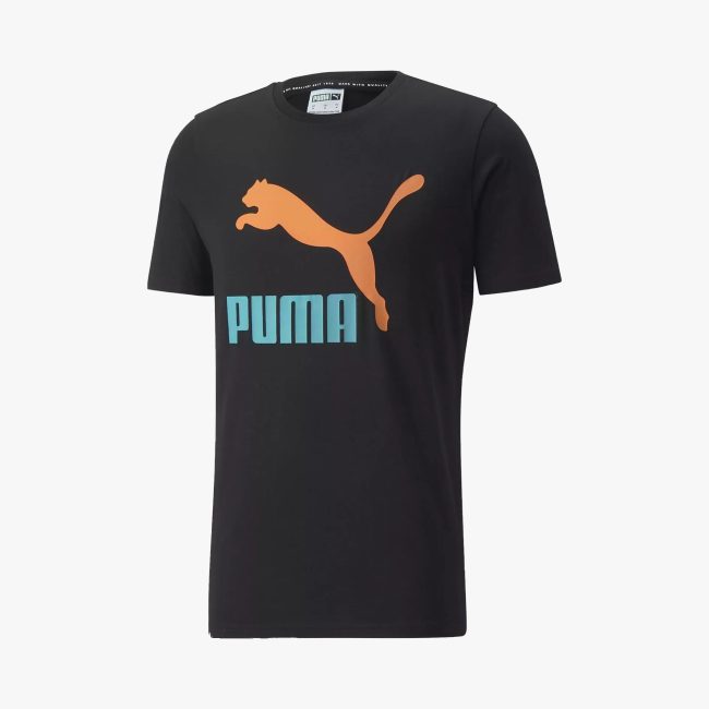 Débardeur shop puma homme