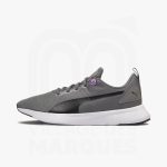 Puma Flyer Runner Basket De Running Homme