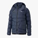 Puma MAPF1 EcoLite Doudoune Homme