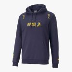 Puma Neymar Hero Sweat A Capuche Homme