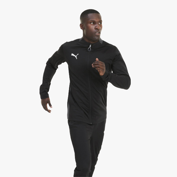 Survêtement puma homme discount 2019