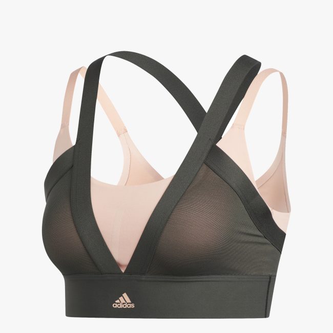 BRASSIERE ADIDAS FEMME