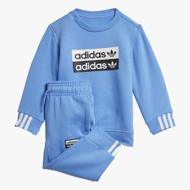 Adidas bébé hotsell garcon jordan