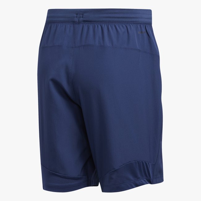 Adidas 4krft store sport woven shorts