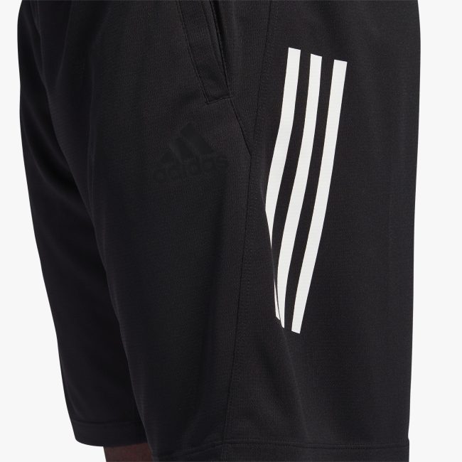 adidas 3Bandes Short Homme – Image 3