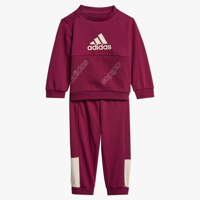 Adidas jogging outlet bebe