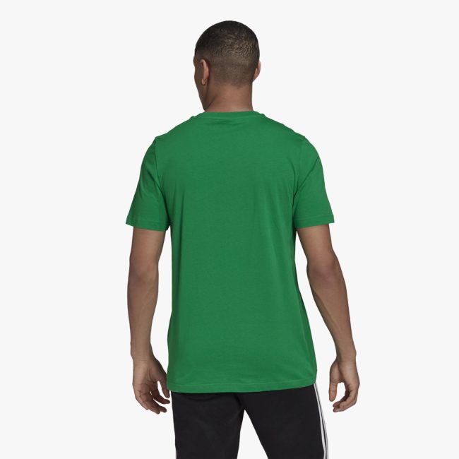 adidas Originals Trefoil T-shirt Homme - Madina