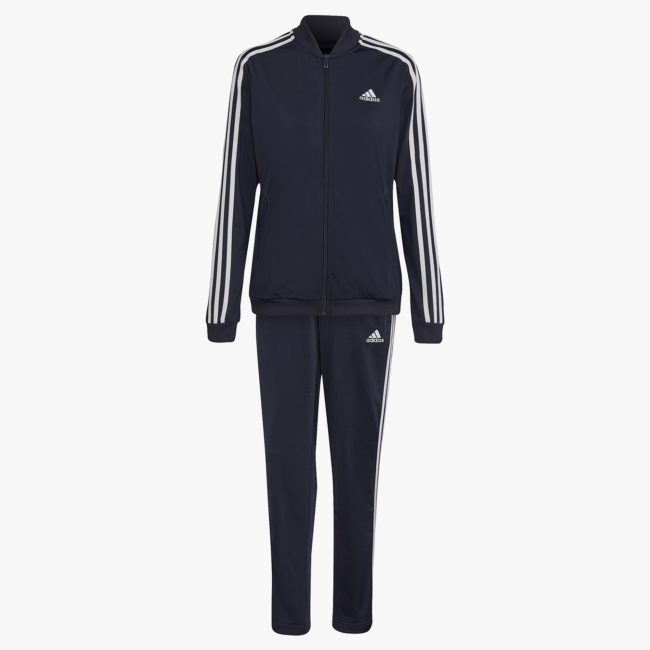 adidas 3Stripes Essentials Surv tement Femme Madina