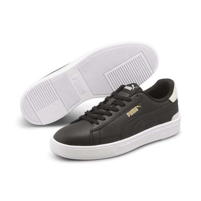 Puma Serve Pro Basket De Mode Homme – Image 2