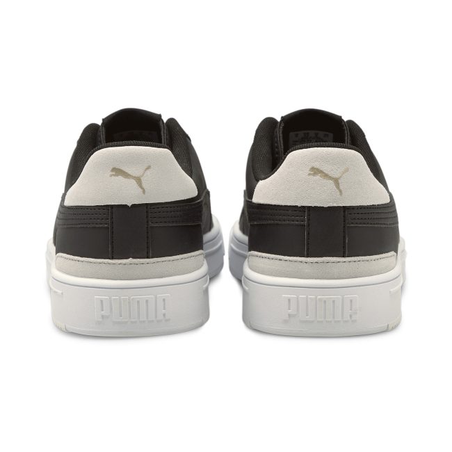 Puma Serve Pro Basket De Mode Homme – Image 3