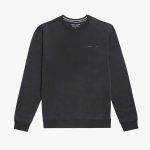 Teddy Smith NARK Sweat Col Rond Homme