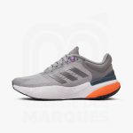 adidas Response Super 3 Basket De Running Homme