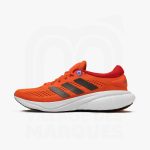 adidas Supernova 2 Basket De Running Homme