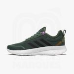 adidas Lite Racer Rebold Basket De Running Homme