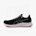 Asics Basket De Running Patriot Homme