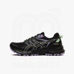 Asics Trail Scout 2 Basket De Running Femme