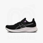 Asics Patriot 13 Basket De Running Femme