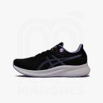 Asics Patriot 13 Basket De Course Femme