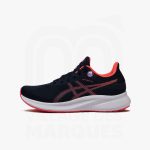 Asics Patriot 13 Basket De Course Femme