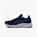 Asics Patriot 13 Basket De Running Femme