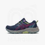 Asics Gel Venture 9 Basket De Running Femme