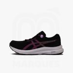 Asics GelContend 8 Basket De Running Femme