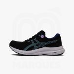 Asics Gel-Contend 8 Basket De Running Femme