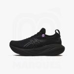 Asics Gel-Nimbus 25 Basket De Running Femme