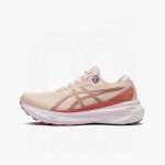 Asics Gel Kayano 30 Basket De Runnning Femme