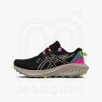 Asics Gel-excite-trail-2 Basket De Running Femme