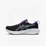 Asics Gel Excite 10 Basket De Running Femme