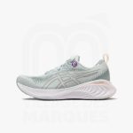 Asics Gel Cumulus 25 Basket De Running Femme