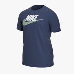 Nike Sportswear T-shirt Homme