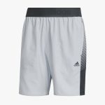 adidas Activated Tech Short Homme