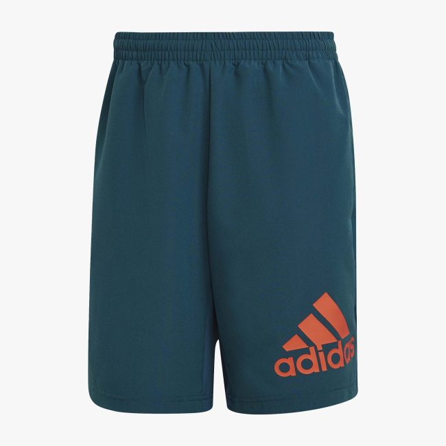 adidas Sportphoria Short De Runinnig Homme