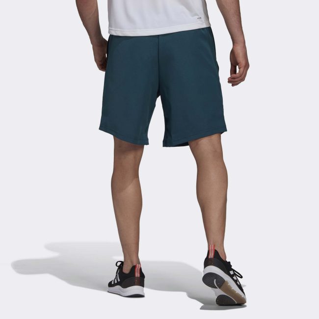 adidas Sportphoria Short De Runinnig Homme – Image 2