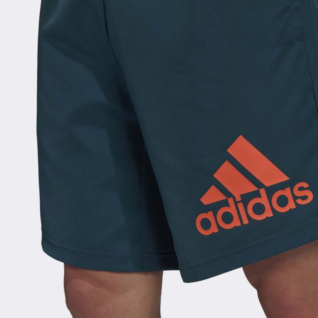 adidas Sportphoria Short De Runinnig Homme – Image 3