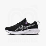 Asics Gel Excite 10 Basket De Running Femme