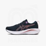 Asics Gel Excite 10 Basket De Running Femme