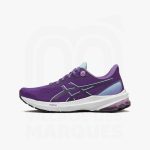 Asics GT-1000 12 Basket De Running Femme