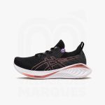 Asics GelL-Cumulus 25 MK Basket De Running Femme