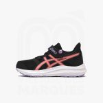 Asics Jolt 4 Basket De Running Enfant Fille