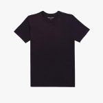 Teddy Smith SOY T-shirt Simple Homme