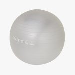 Energetics 65 cm Ballon D'exercice Unisex