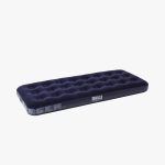 McKinley Matelas Gonflable 1 Place Airbed Single Unisex