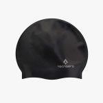 Tecno Pro Cap Sil Bonnet De Bain Confortable Unisex