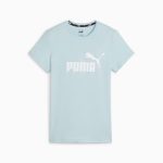 Puma Essential Logo T-shirt Femme