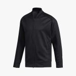 adidas Bomber Veste De Survêtement Homme