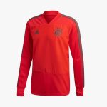 adidas Bayern Munich Veste Homme